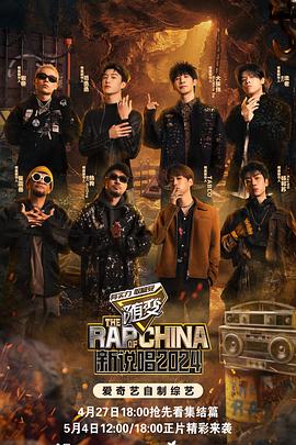 昆明网站优化方案问题